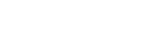 BND logo