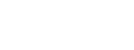 BND logo