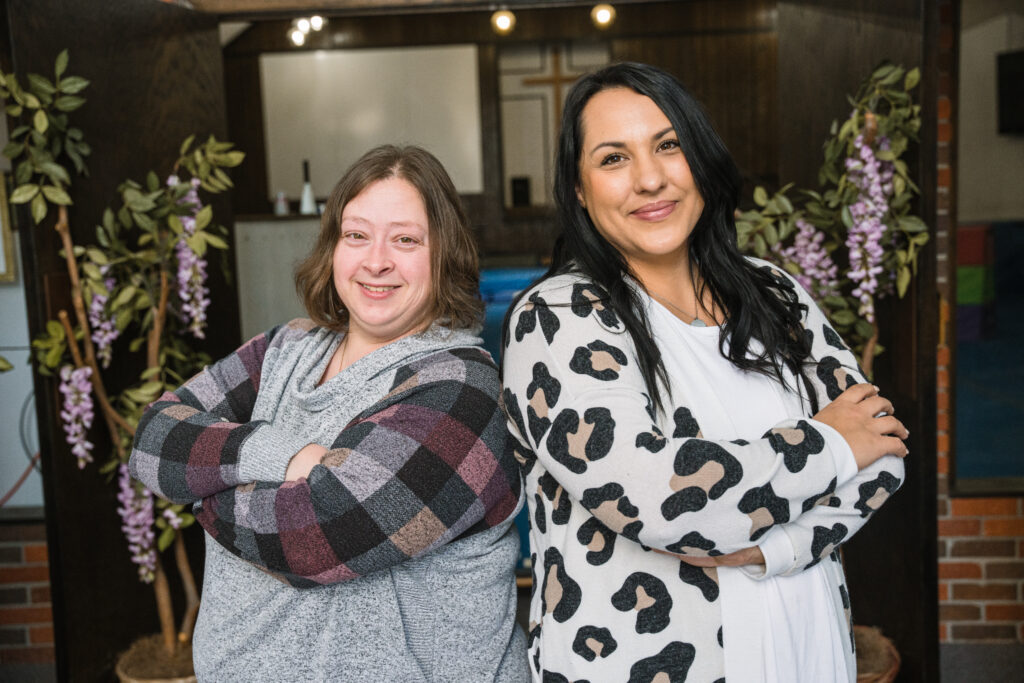 Tots and Tumbling Learning Center, LLC